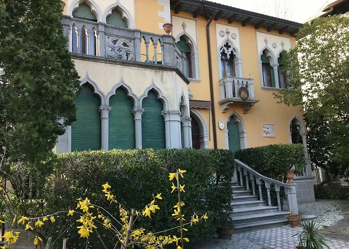 Villa Corrado