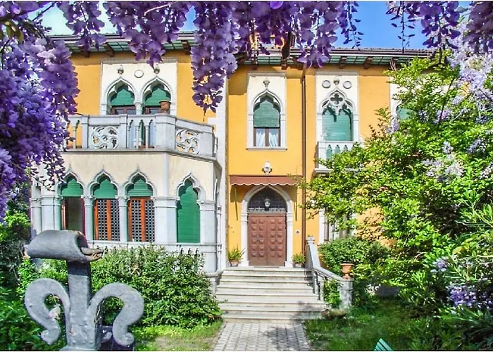Villa Corrado