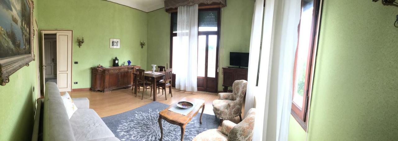 Corrado Lido di Venezia