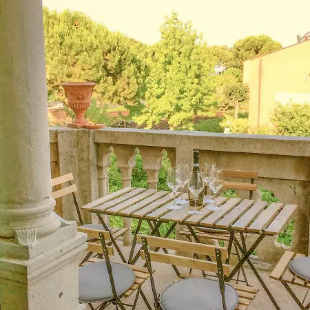 Villa Corrado Lido di Venezia Exterior foto