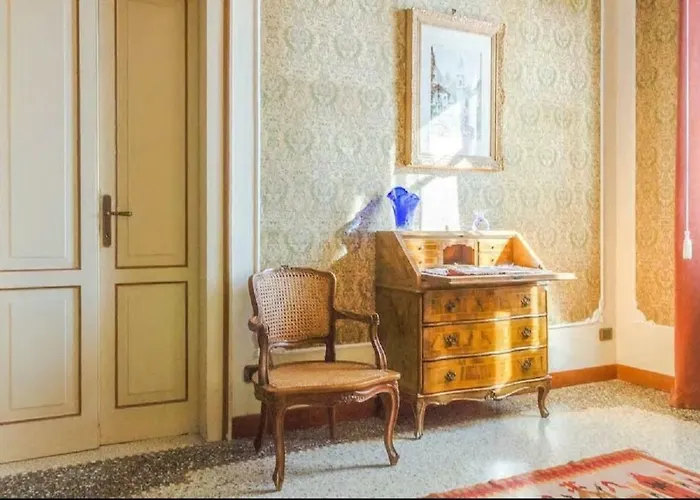 Villa Corrado